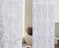 HX 24G 99050/280 Kw B