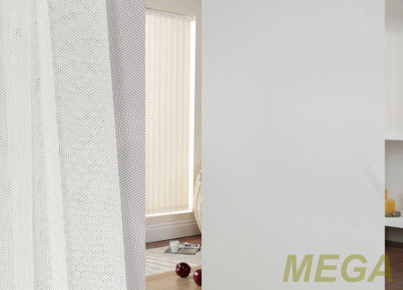 Однотон Сетка в Крыму