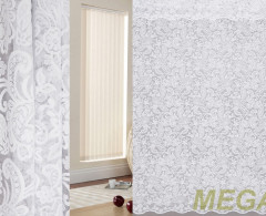 HX X14964-w/150<3> SJac