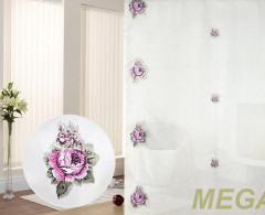 AL 763559-V2/280 POJac