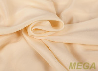 JL Silk-4/300 ut
