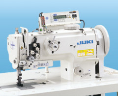 Промышленная шв.машинка JUKI (прямостр.) LU-1511ND-7