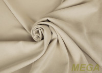 RM R6001-005/280 P