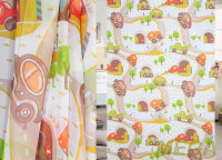 ERT VP5704-4/280 VPech ut