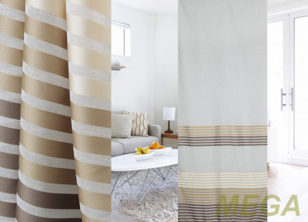 Фэнтези Лен в Крыму