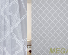 HX 24G 90136/280w ut A