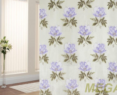 RS XD1390-PURPLE/280 ODev