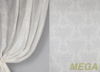 HH MJ662-1-1/280 LB