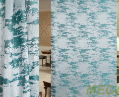 HM 18025-23/280 PJac