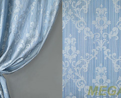 LL AREL 61-A02/280 P