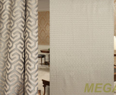 HM HG10005-8/280 PJac