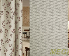 HLS 85410-K0103/290 PJac