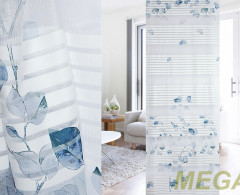 JL WK112-1/280 SetFPech