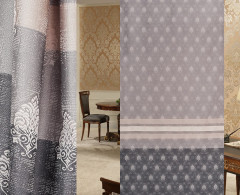 FB 611329-V204/280 PJac