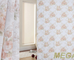 ERT VP5344-03/280 VPech ut