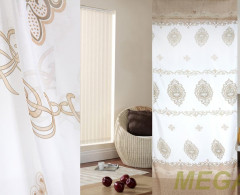 TC PDX1305-1/280 VPech ut