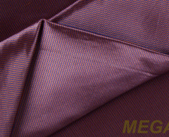 HXN HXB101-20/280 BL