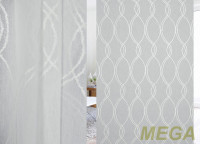 XL TW165-1/280 LF ut