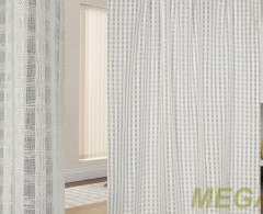 HH GS2337-2/280 LFen ut