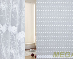 AR 8P7973-Beyaz/280 SB