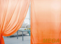 Печать Вуаль в Крыму