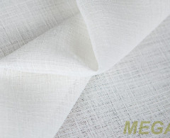 JL MADERA-1/280 L ut