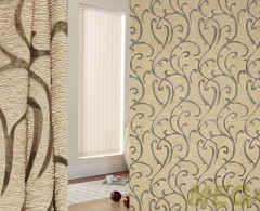 TJ 010 3161-3/280 OF ut