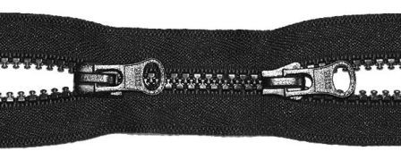 50см в Крыму