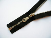 70см в Крыму