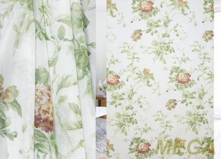 Печать Вуаль в Крыму