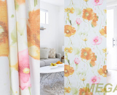 HH ZXY2910-07/280 LPech