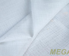 JL MADERA-2/280 L ut