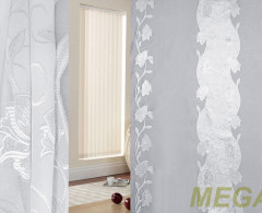 MYX BRT7663-01/280 VF ut