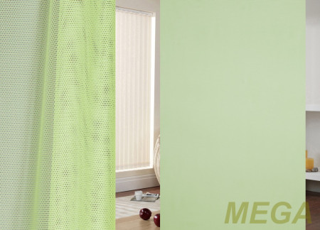 Однотон Сетка в Крыму