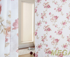 HH ZXY1999-02/280 VPech ut