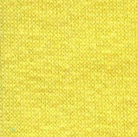 Полотно трикотажное Футер 3-х нитка в Крыму