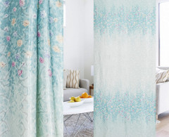 HXN HX9101-2/280 P Jak