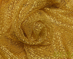 HX 4071-13/300<2> Set