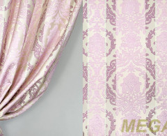 IMA J-4187-V7805/300 PJac