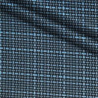 Ткань Оксфорд PVC 300 D дизайны в Крыму