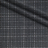 Ткань Оксфорд PVC 300 D дизайны в Крыму