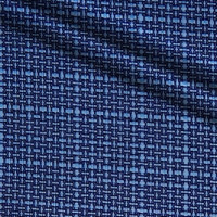 Ткань Оксфорд PVC 300 D дизайны в Крыму