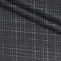 Ткань Оксфорд PVC 300 D дизайны в Крыму