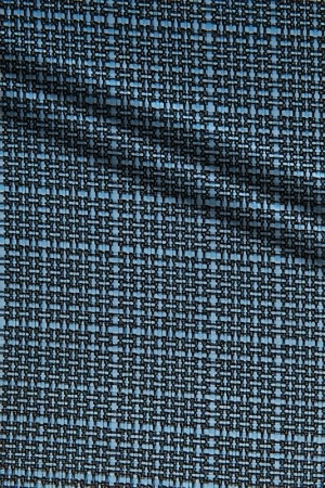 Ткань Оксфорд PVC 300 D дизайны в Крыму