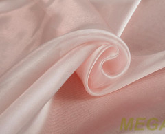 WT MICROVUAL-col.68/290