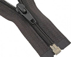 Молния спираль Т-5 100см (100шт)