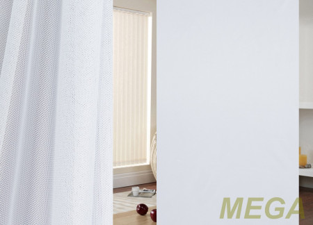 Однотон Сетка в Крыму