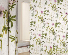 BF P5082-2/280 LPech