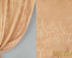 LL IST 466 V01-H0012/290 P