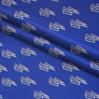 Ткань Оксфорд PVC 300 D дизайны в Крыму